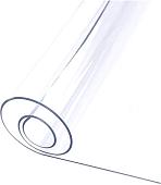 Пленка защитная для стола Stolstyle ПВХ ГЛ-08-90x160