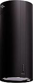 Meferi TUBE40BK Isla Power