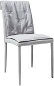 Стул Signal Nido (серый)