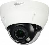 CCTV-камера Dahua DH-HAC-D3A21P-VF-2712