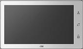 Монитор CTV M4102FHD (белый)