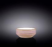 Тарелка глубокая Wilmax WL-669738/A