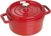 Чугунок Staub La Cocotte 1102206