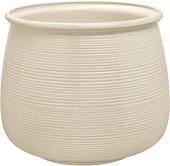 Белбогемия Венера 00-00005926 106726