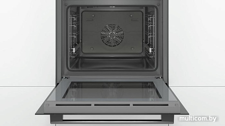 Духовой шкаф Bosch HBA534EB0