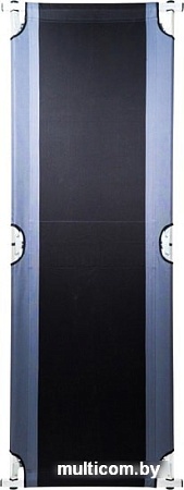 Раскладушка НПО Кедр 170 RK-04