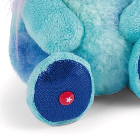 Классическая игрушка Nici Фея Салли 46897 (25 см)