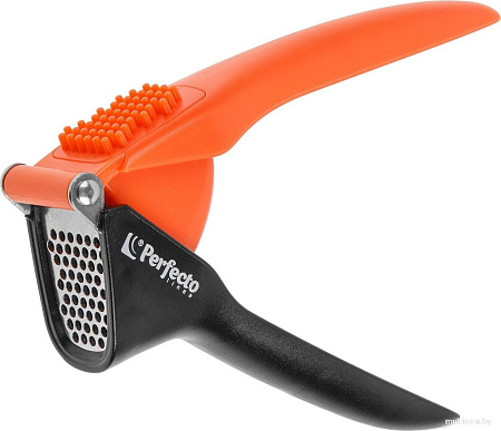 Пресс для чеснока Perfecto Linea Handy 21-101100
