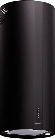 Meferi TUBE40BK Isla Power