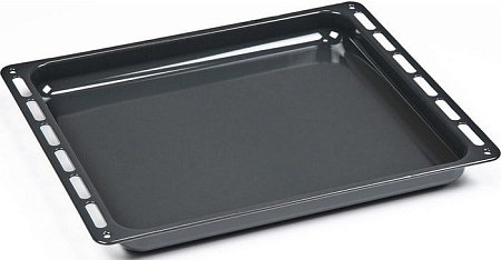 Духовой шкаф Vestfrost VFPD68OMG