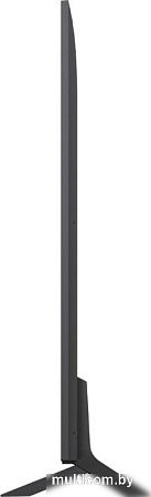 Телевизор LG AI QNED80 65QNED80A6A