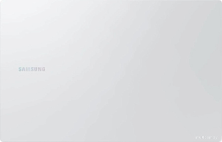 Ноутбук Samsung Galaxy Book4 15.6 NP754XGK-LS3IN