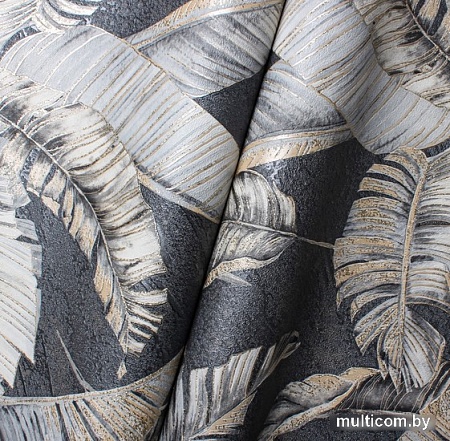 Виниловые обои Victoria Stenova Caribs 98259