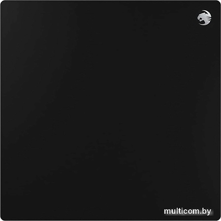 Коврик для мыши Roccat Sense Core Square