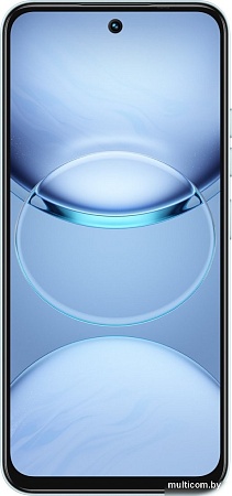 Телефон Tecno Spark 30 5G 6GB/128GB (мятный)