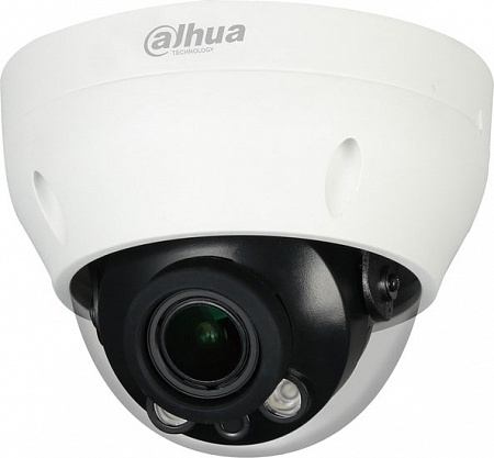 CCTV-камера Dahua DH-HAC-D3A21P-VF-2712