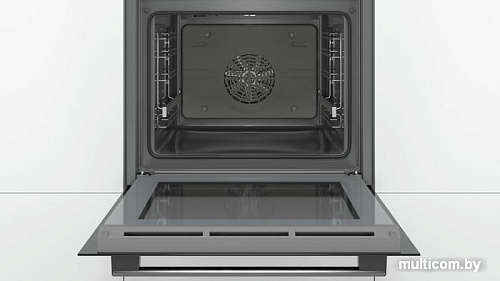 Духовой шкаф Bosch HBA534EB0
