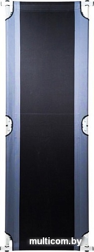 Раскладушка НПО Кедр 170 RK-04