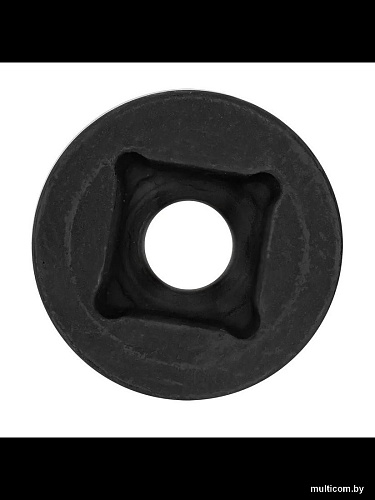 Головка слесарная JCB -48510019 (60617)