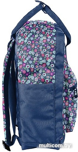 Рюкзак Paso 18-020KW