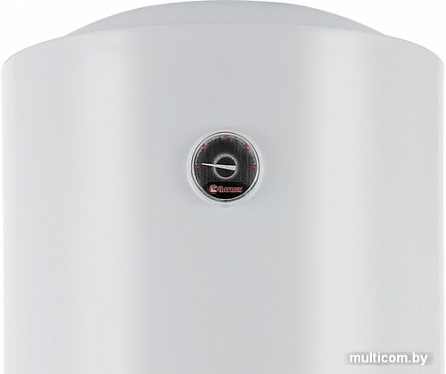 Водонагреватель Thermex ESS 80 V Silverheat
