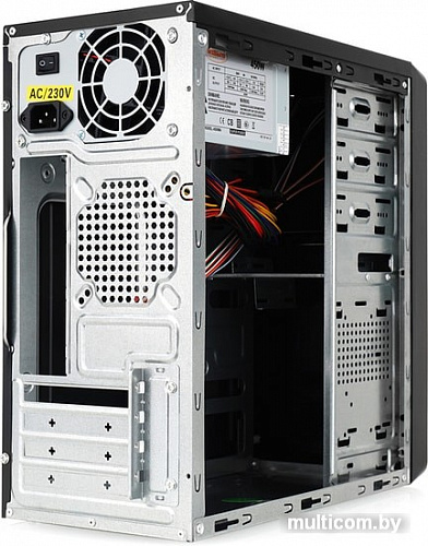 Корпус Winard 5822 500W