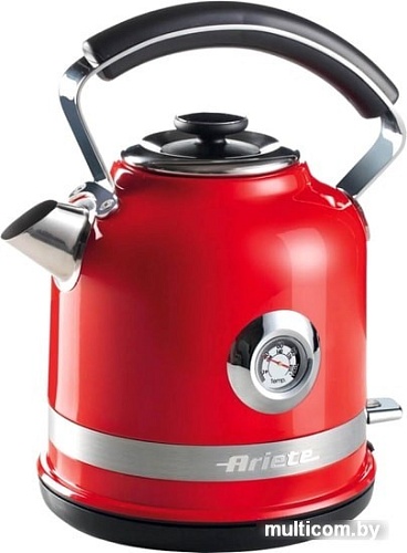 Электрочайник Ariete Moderna 2854