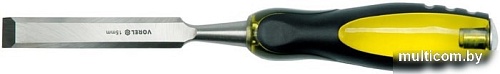 Стамеска Vorel 25520