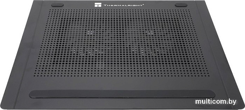 Подставка Thermalright TR-NCP01 (черный)