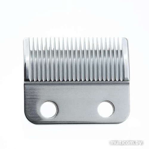 Машинка для стрижки волос Dewal Ultra-S 03-074