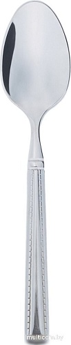 Кофейная ложка Gipfel Dallas 52530