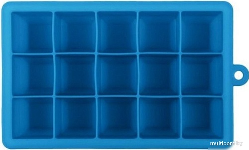 Форма для льда Sundays Home TBD0363712001E