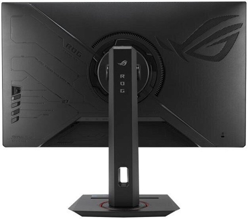 Игровой монитор ASUS ROG Strix XG279CNS