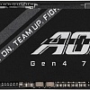 SSD Gigabyte Aorus Gen4 7300 2TB AG4732TB N