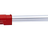 Шлифмашина для стен и потолков ELITECH DWS 1923ELV E2213.056.01