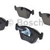 Bosch 0986490640