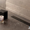 Трап/канал Pestan Confluo Frameless Line 450 13701202