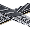 Apacer Panther 32ГБ DDR5 6400 МГц AH5U32G64C5527BAA-1