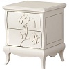 Тумба Неман мебель Астория МН-218-02 (кремовый)