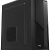 Компьютер Z-Tech 3-32G-8-120-1000-320-N-22001w