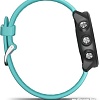 Умные часы Garmin Forerunner 245 Music (аквамарин)