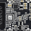 SSD A-Data XPG SX8100 256GB ASX8100NP-256GT-C