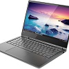 Ноутбук Lenovo Yoga 730-13IWL 81JR004NRU