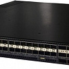 Коммутатор Edge-Core AS5812-54X-EC