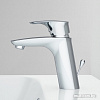 Смеситель AM.PM Spirit V2.1 F71A82100