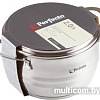 Кастрюля Perfecto Linea Arcelia 2 л [50-101695]