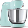 Кухонный комбайн Bosch MUM58020