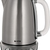 Электрочайник Vitek VT-7089