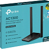 Wi-Fi адаптер TP-Link Archer T4U Plus