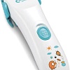 Машинка для стрижки волос Codos Baby CHC-805